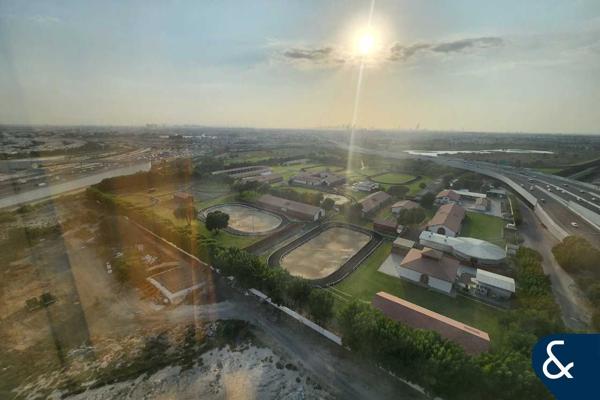 12 Cheques | Open to Sub Lease | Bills Included